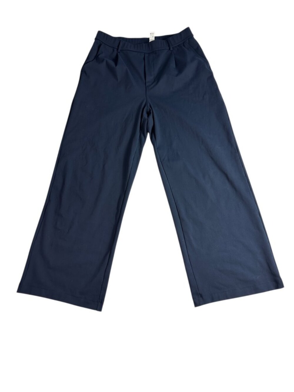 None - Picture 3 of 14